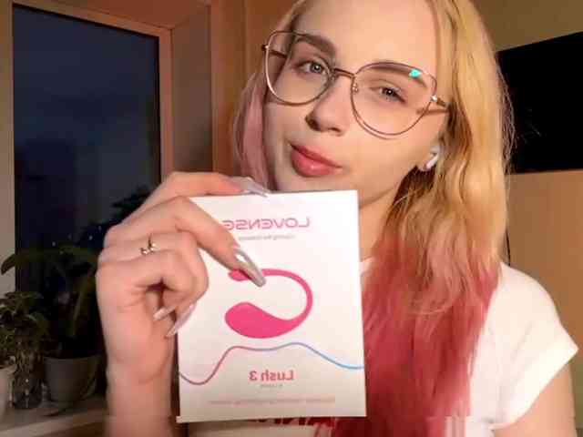 CarenPoellnitz webcam