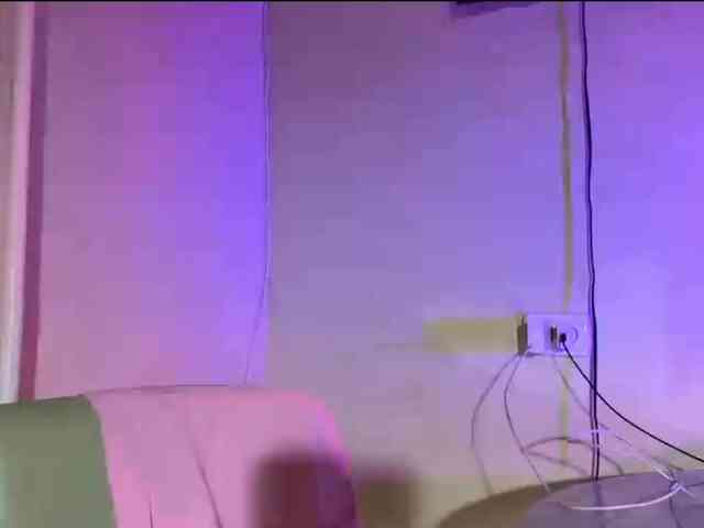 CarenPoellnitz webcam