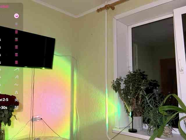 CarenPoellnitz webcam