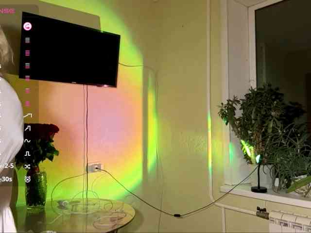 CarenPoellnitz webcam