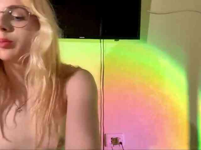 CarenPoellnitz webcam