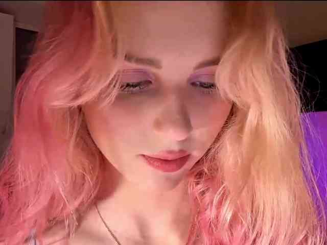 CarenPoellnitz webcam