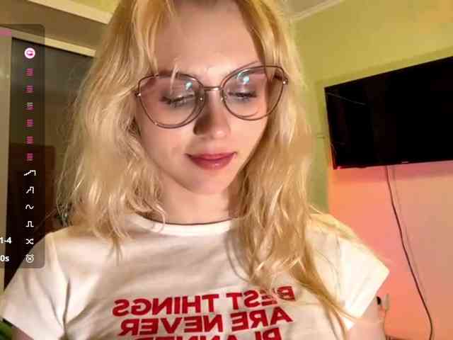 CarenPoellnitz webcam