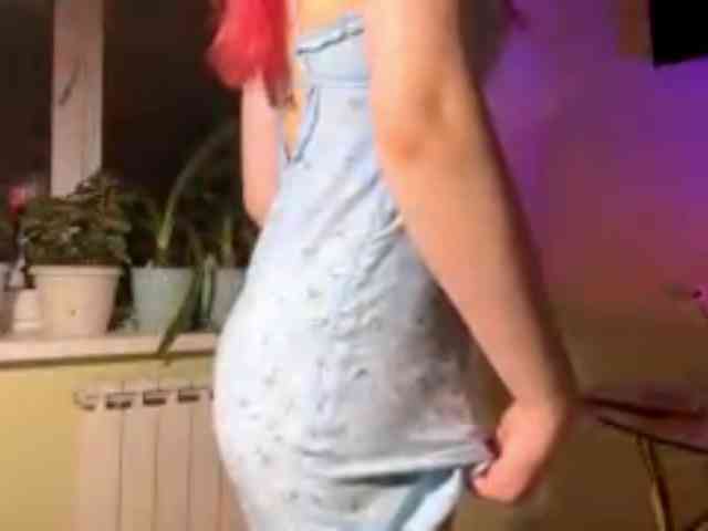 CarenPoellnitz webcam