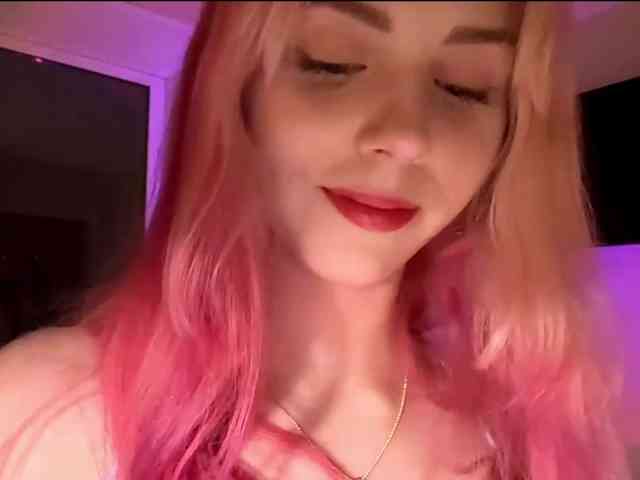 CarenPoellnitz webcam