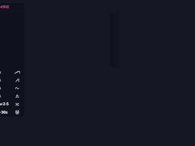 CarenPoellnitz webcam