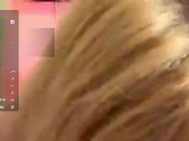 CarenPoellnitz webcam