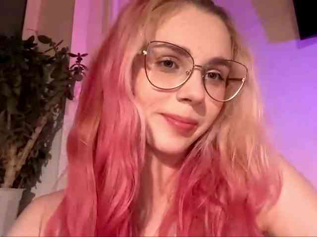 CarenPoellnitz webcam