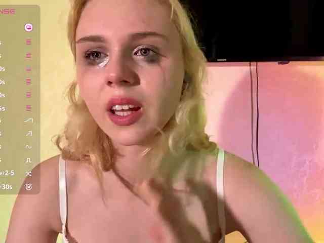 CarenPoellnitz webcam