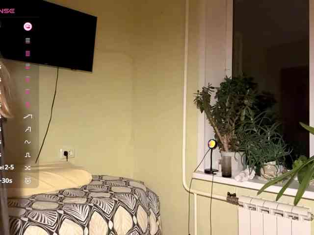 CarenPoellnitz webcam