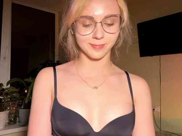 CarenPoellnitz webcam