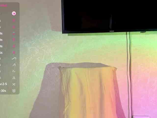 CarenPoellnitz webcam