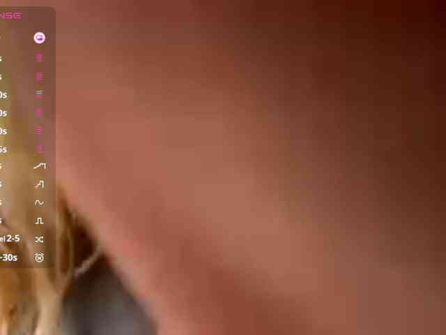 CarenPoellnitz webcam