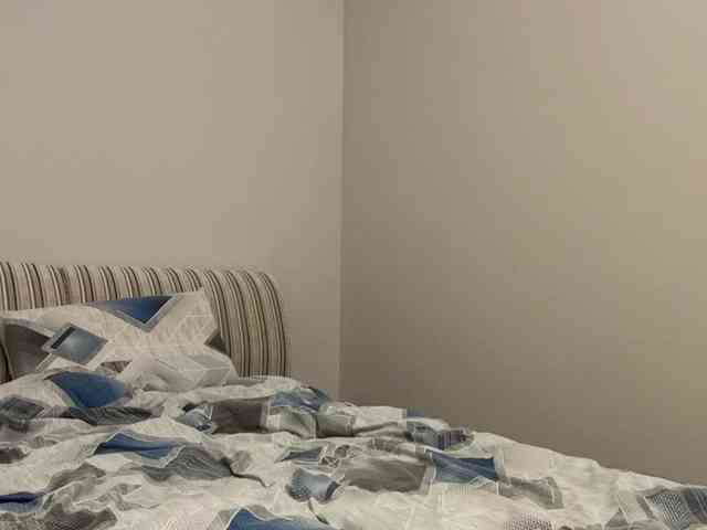 CarenPoellnitz webcam