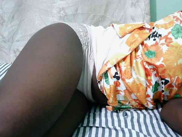 Shan-dee webcam