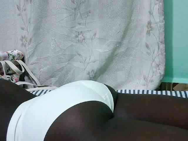 Shan-dee webcam