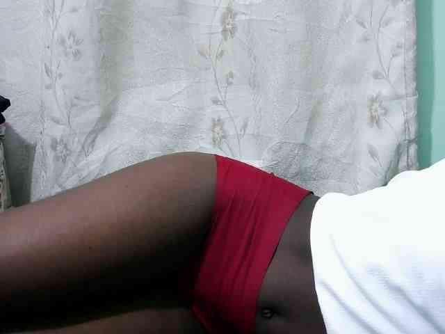 Shan-dee webcam