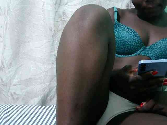 Shan-dee webcam