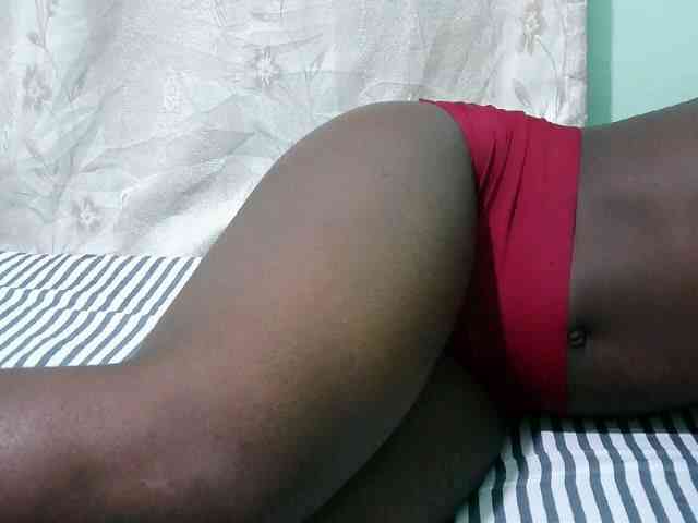 Shan-dee webcam