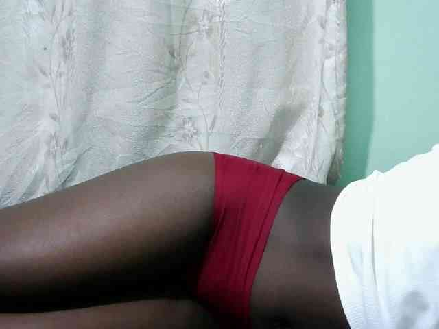 Shan-dee webcam