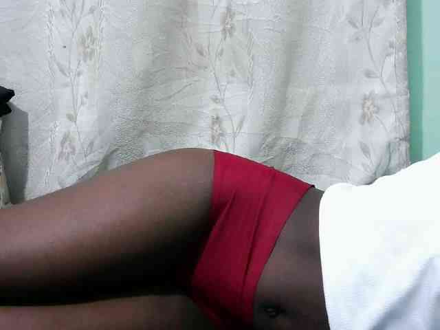 Shan-dee webcam
