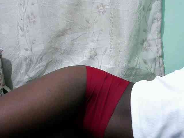Shan-dee webcam