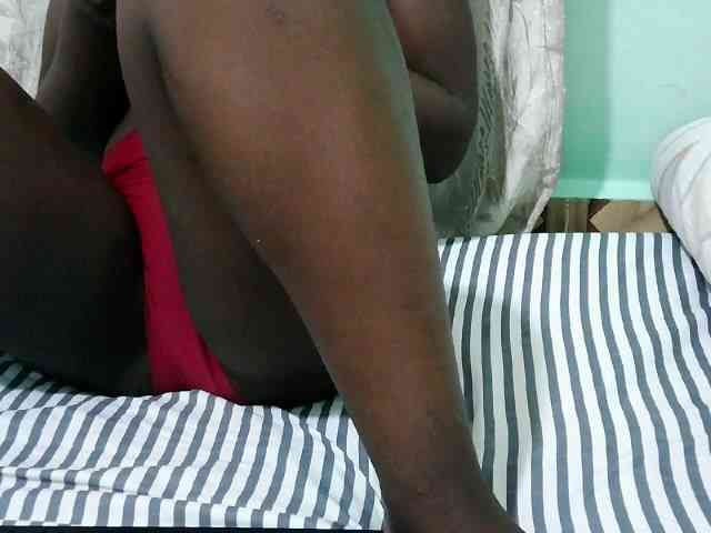 Shan-dee webcam