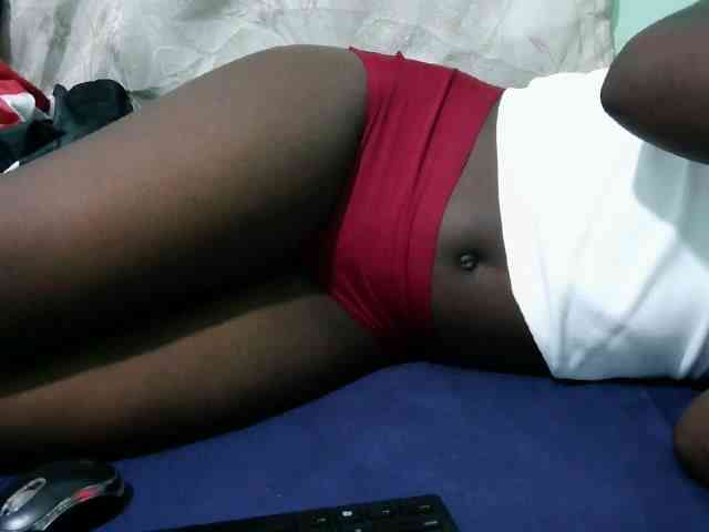 Shan-dee webcam