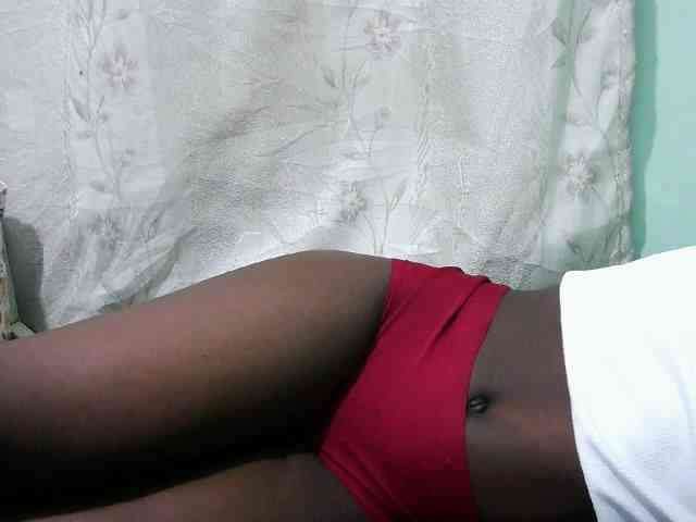 Shan-dee webcam