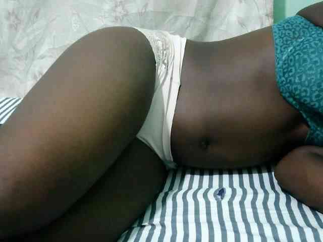 Shan-dee webcam