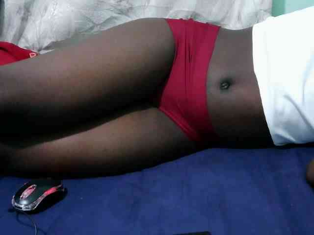 Shan-dee webcam
