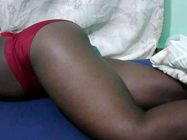 Shan-dee webcam