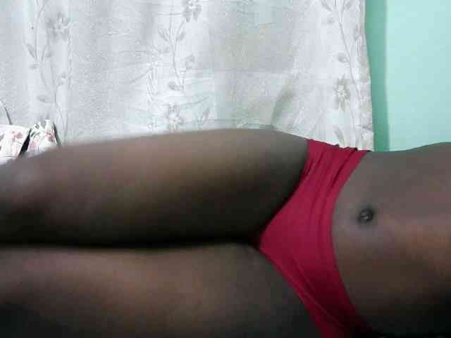 Shan-dee webcam