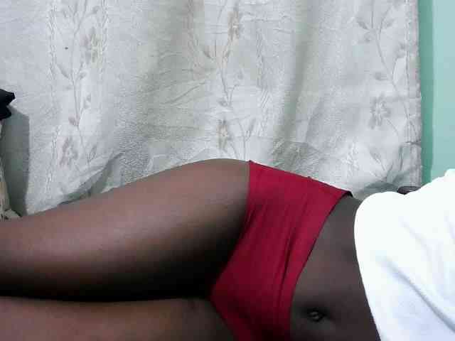Shan-dee webcam