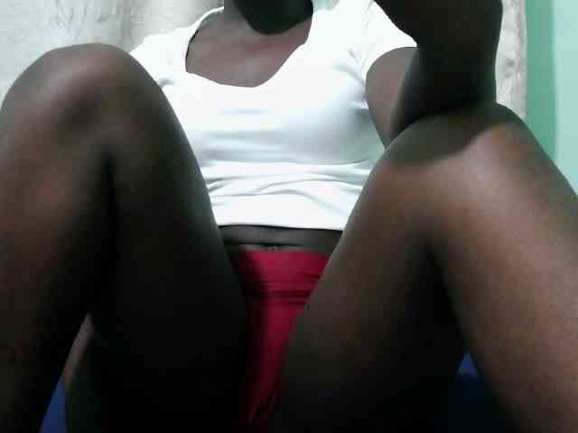 Shan-dee webcam
