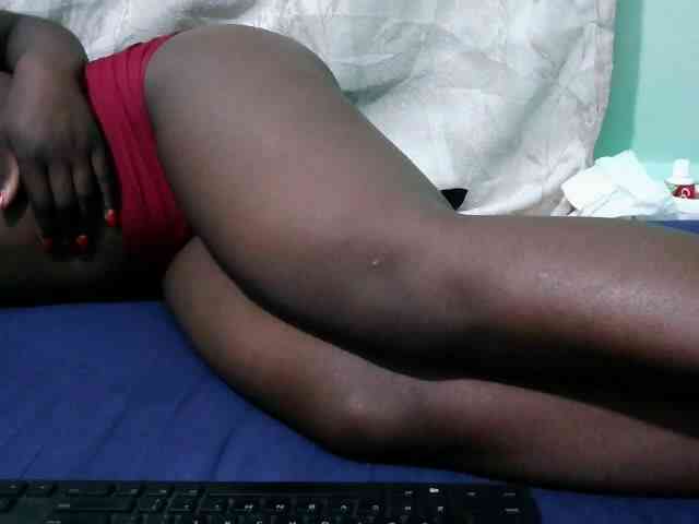 Shan-dee webcam