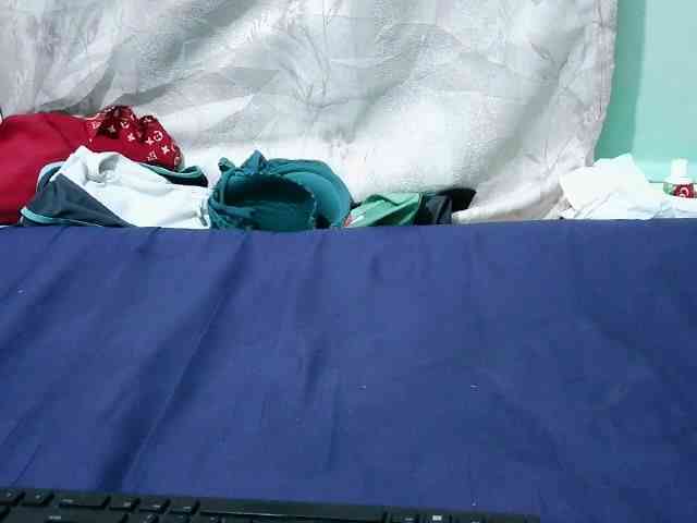 Shan-dee webcam