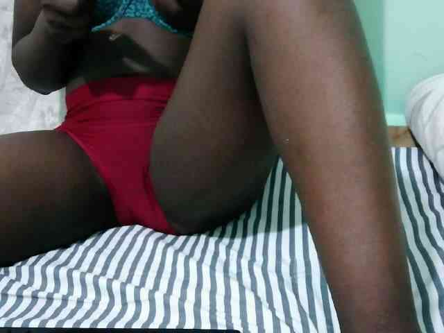 Shan-dee webcam