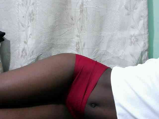 Shan-dee webcam