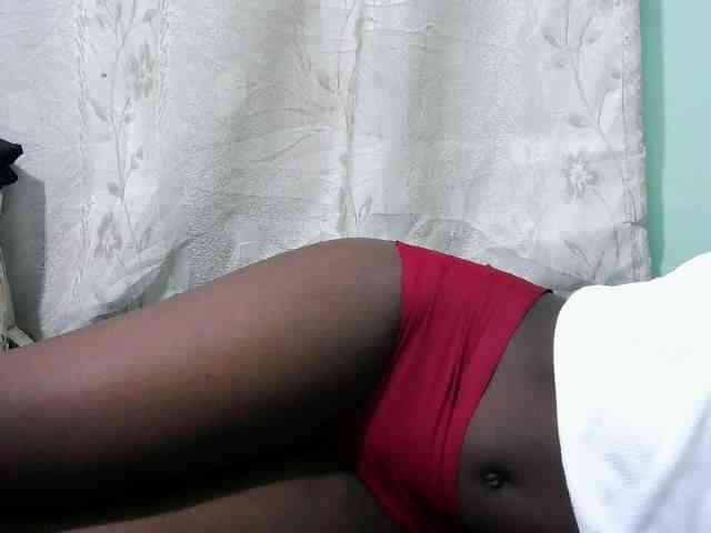 Shan-dee webcam