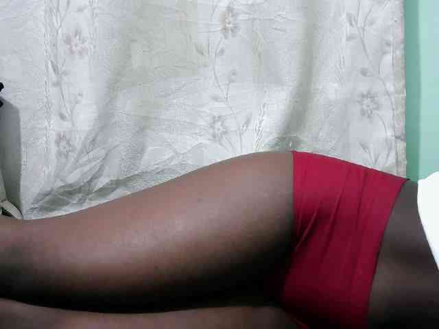 Shan-dee webcam