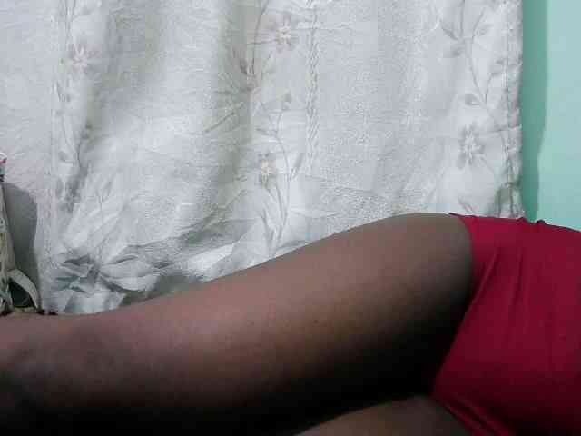 Shan-dee webcam