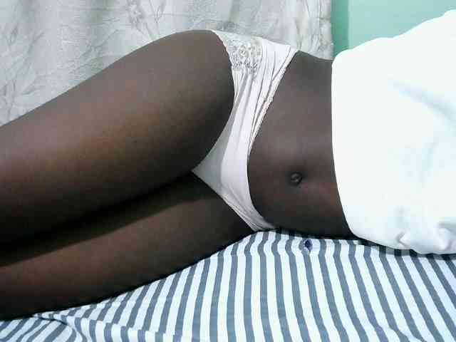 Shan-dee webcam