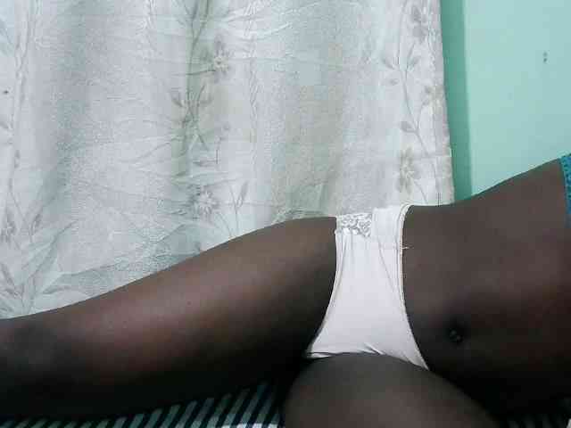 Shan-dee webcam