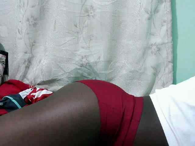 Shan-dee webcam