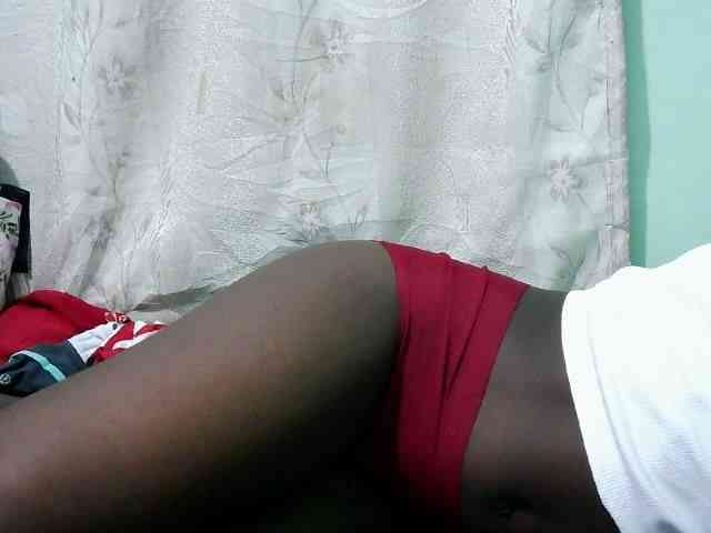 Shan-dee webcam