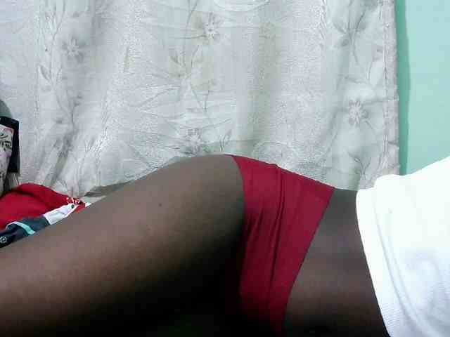 Shan-dee webcam