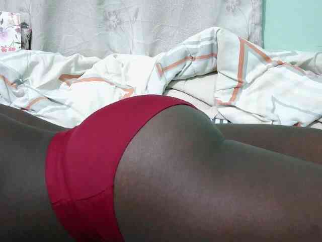 Shan-dee webcam