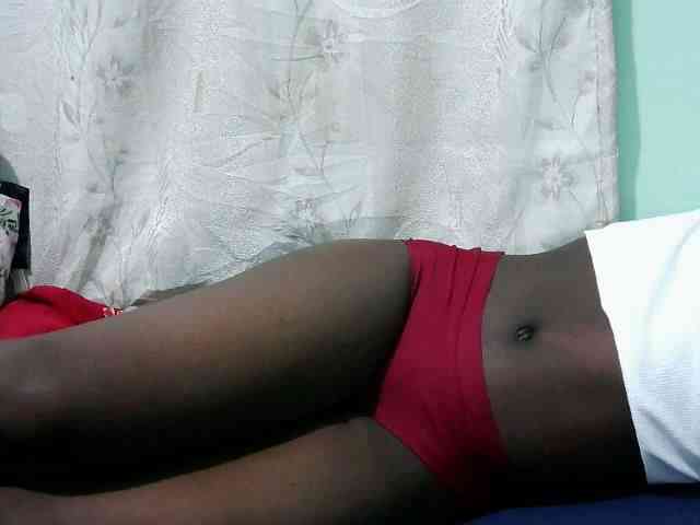 Shan-dee webcam