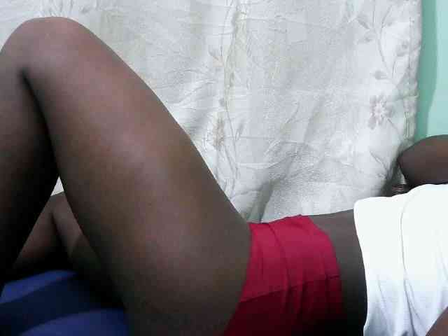 Shan-dee webcam